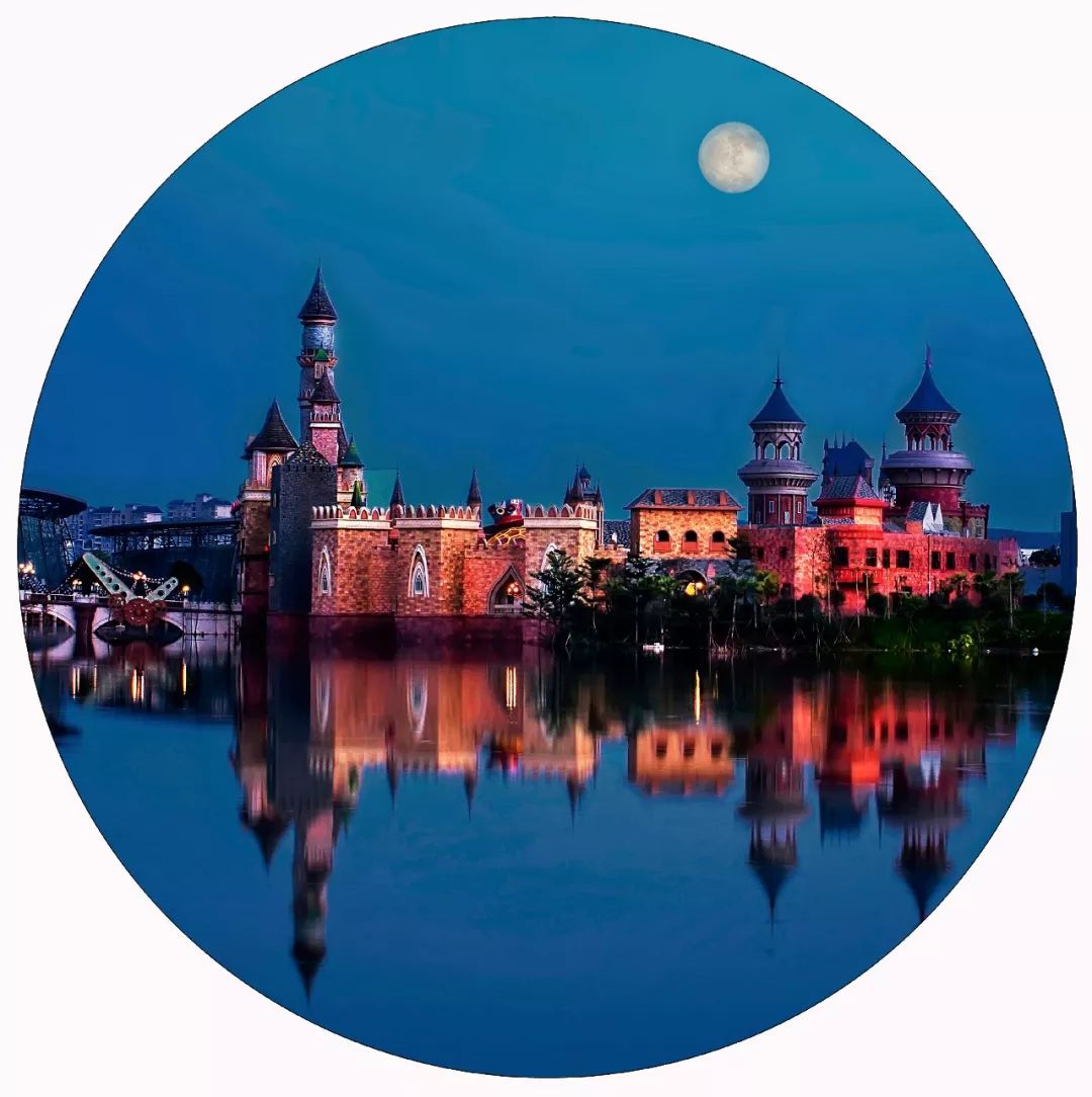 1548945818139793.jpg 640.webp (4).jpg