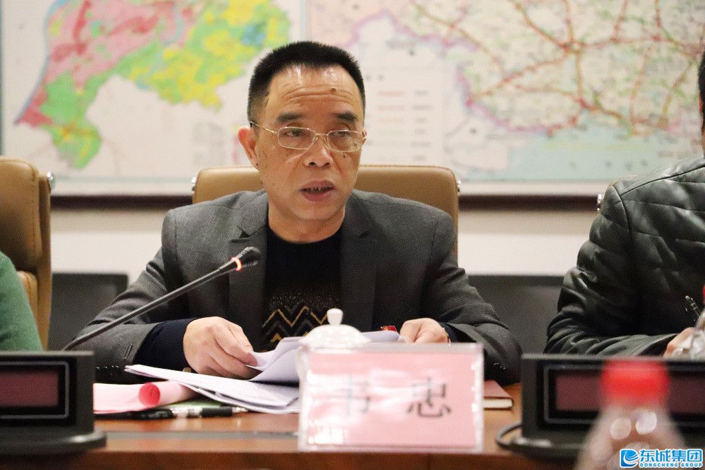 1549015924131578.jpg image003_副本.jpg