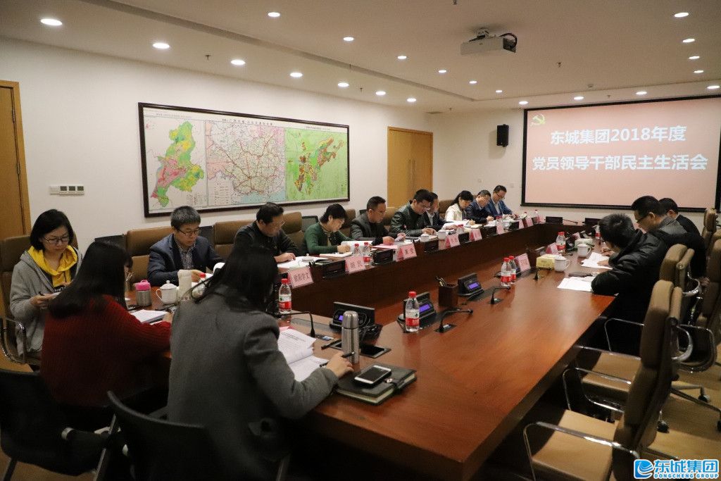 1549015940302728.jpg image005_副本.jpg