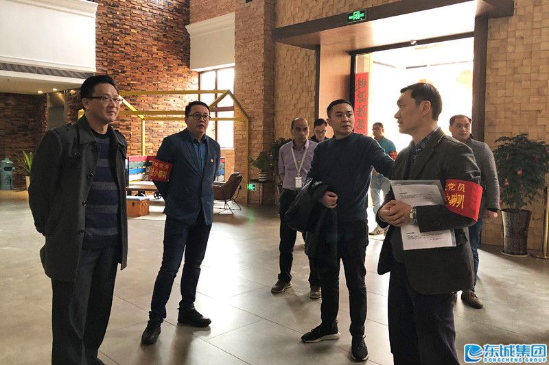 1549183730622282.jpg QQ圖片20190129171237.jpg