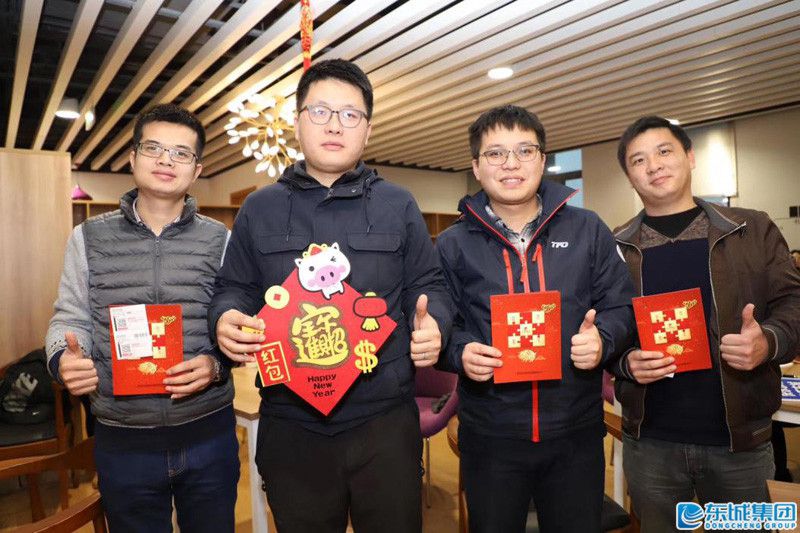 1549186985133803.jpg image015.jpg