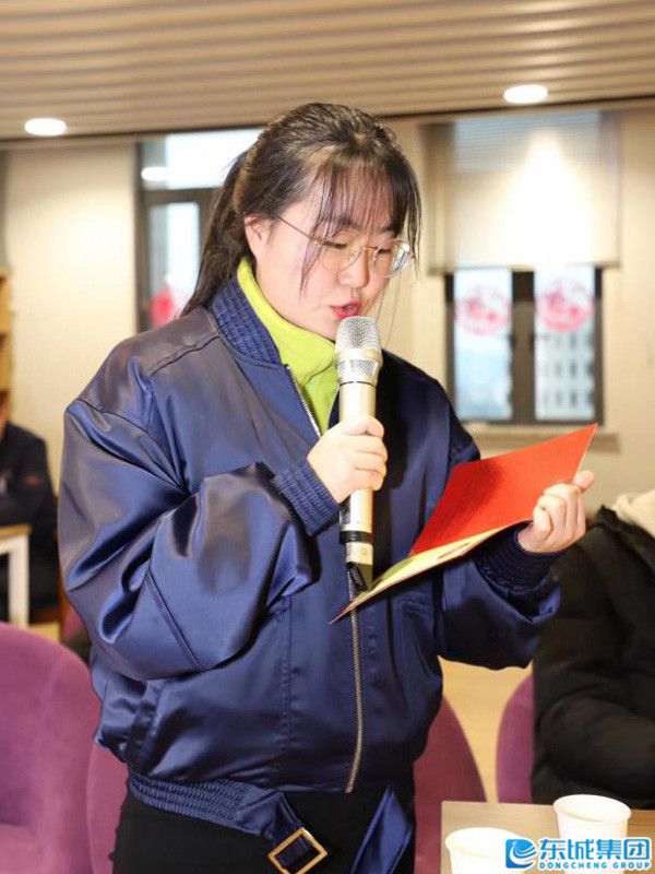 1549187006354624.jpg image019.jpg