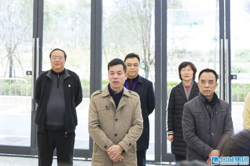 1549949322118148.jpg IMG_3125_1.jpg