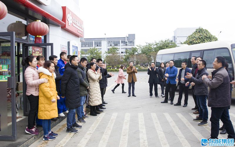 1549949405106637.jpg IMG_3542.jpg