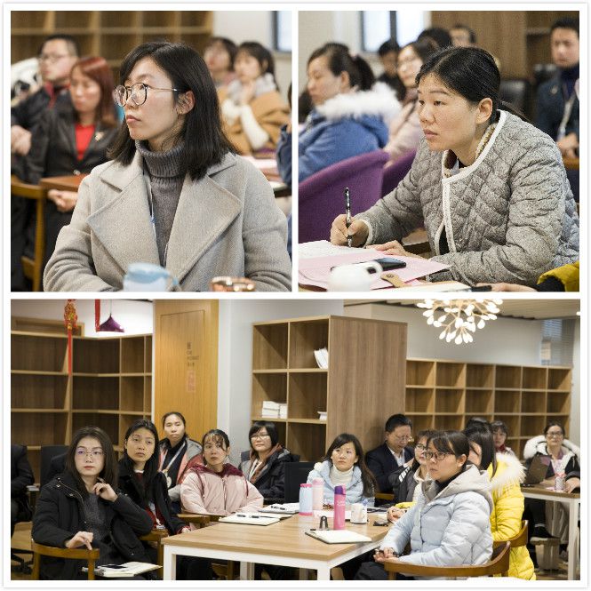 1550123168233404.jpg 2.jpg