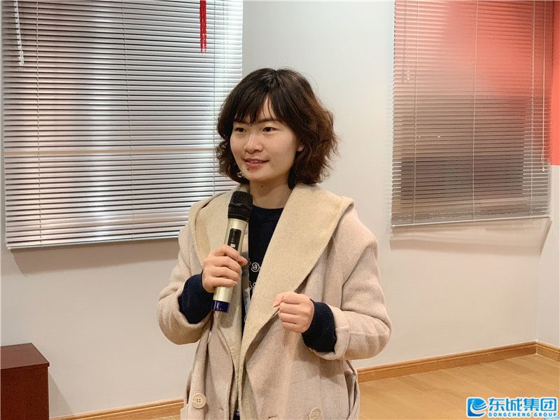 1550123314118939.jpg IMG_3410.JPG