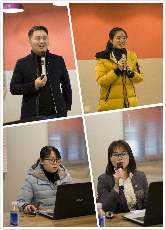 1550123329237148.jpg 1.jpg