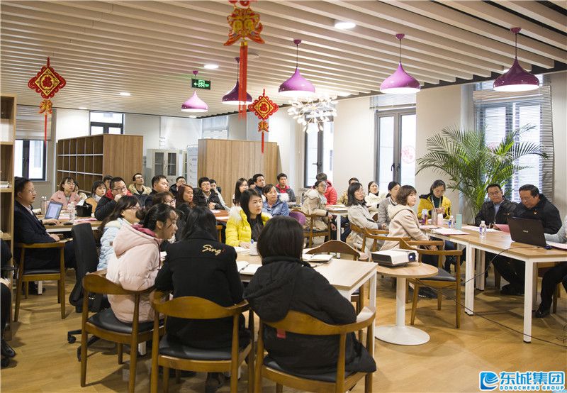 1550123353287021.jpg IMG_3153.JPG