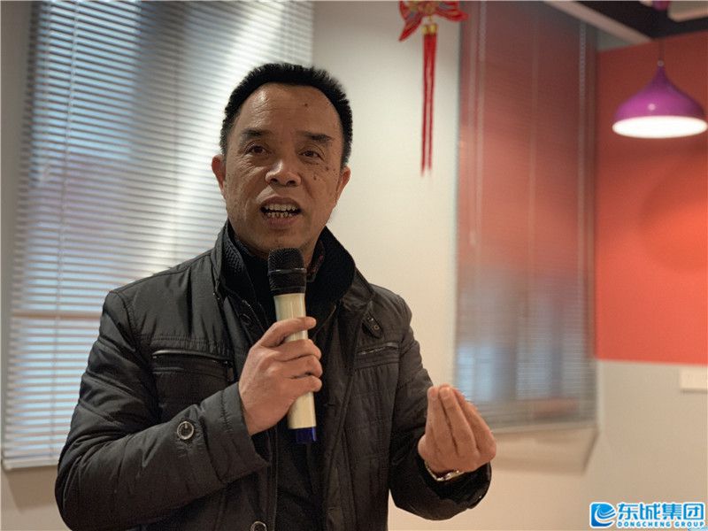 1550123425601971.jpg 微信圖片_20190213192515.jpg