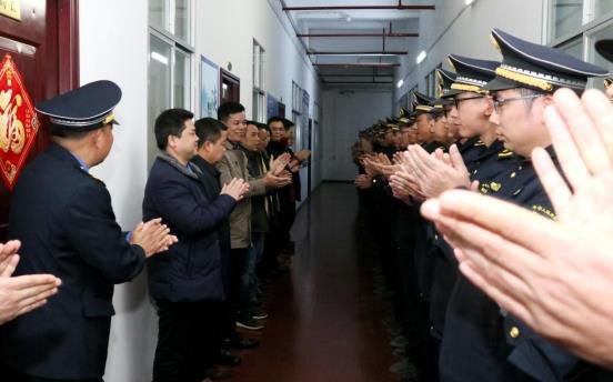 1550124380140472.jpg 360截圖20190214140608323.jpg