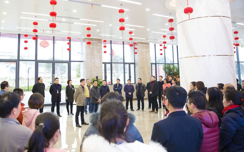 1550124438106671.jpg IMG_3130.jpg