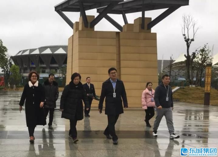 1550239292136337.jpg 360截圖20190215215832264.jpg