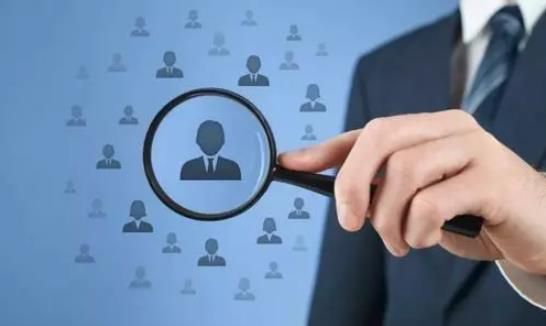 1550239781699438.jpg 360截圖20190215220921448.jpg