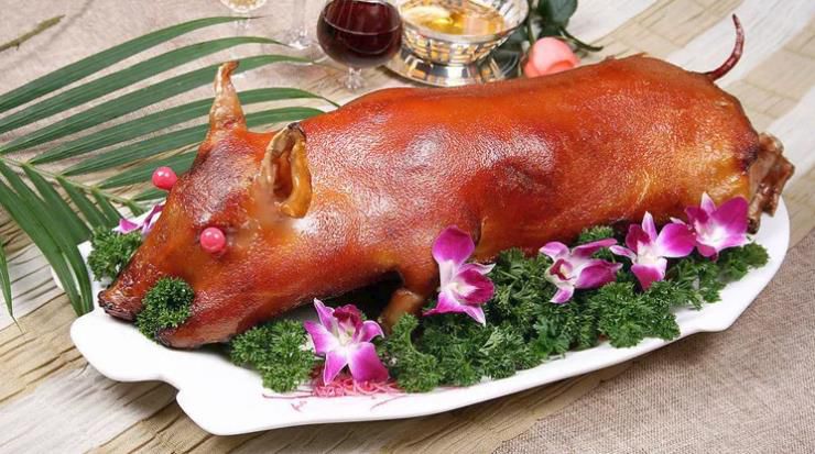 1550240449886626.jpg 360截圖20190215222036248.jpg