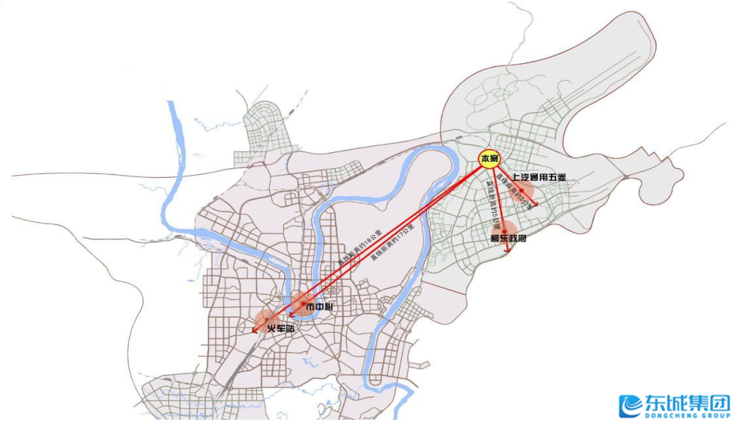 1550669445959479.png image011.png