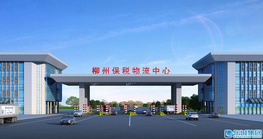 1550669486104864.jpg image013.jpg