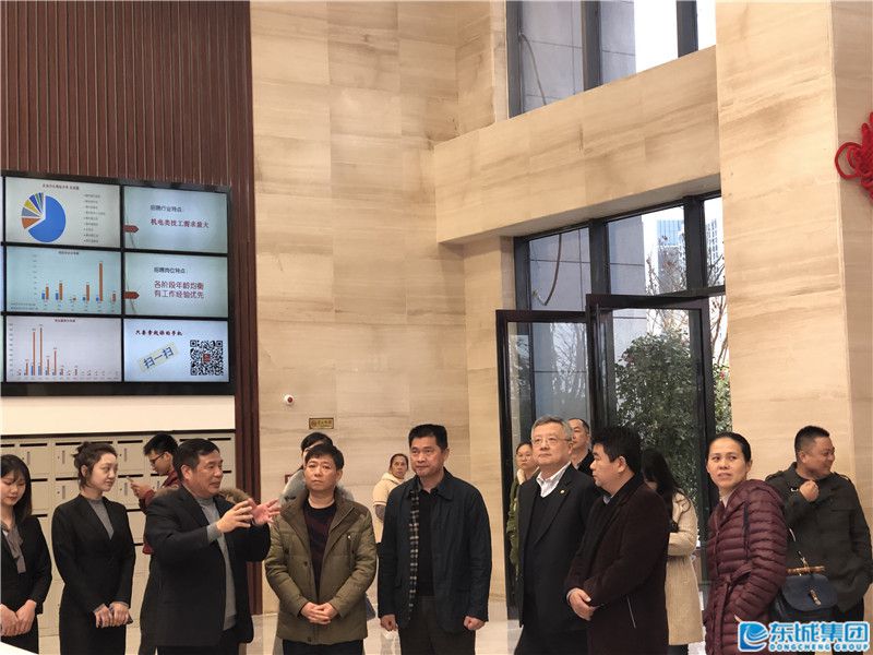 1550669988593064.jpg 8.jpg