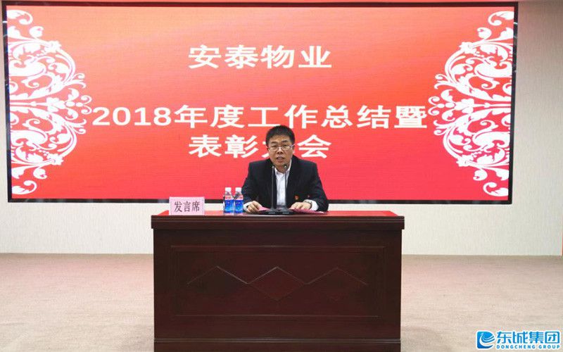 1550726072182928.jpg image005.jpg