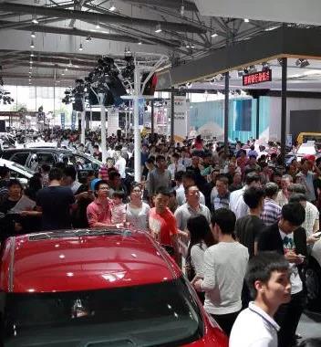 1550816974666519.jpg 微信圖片_20190222142922.jpg