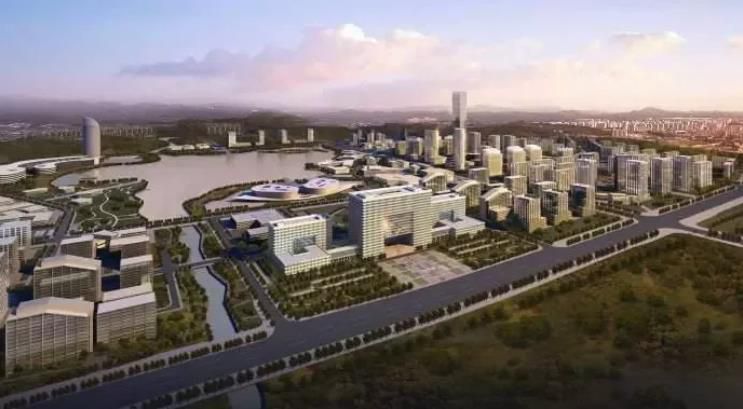 1551274975442797.jpg 360截圖20190227214139043.jpg