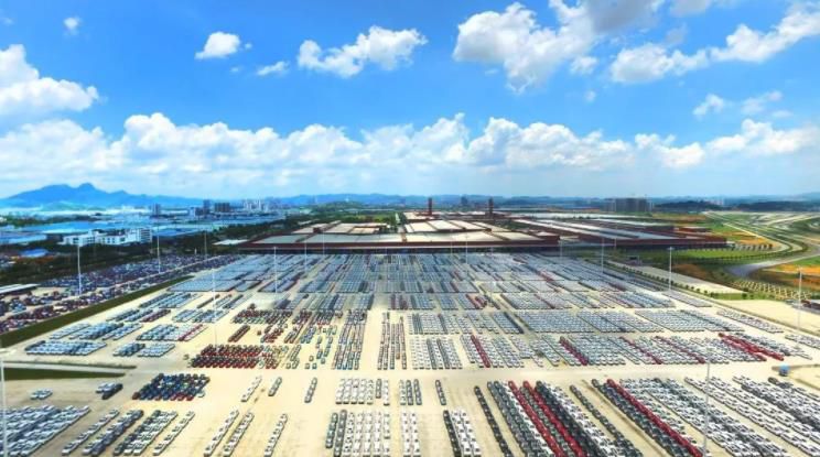 1551274987101985.jpg 360截圖20190227214202521.jpg