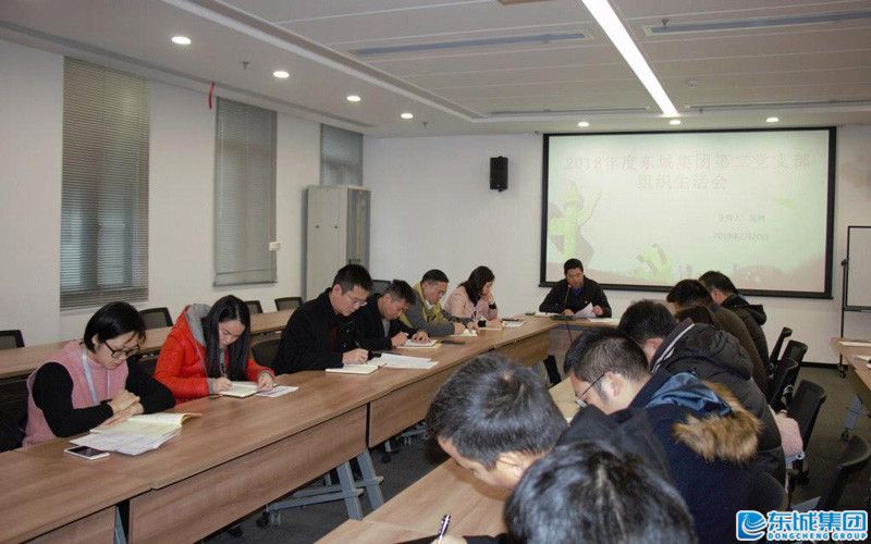 1551453130112321.jpg image003.jpg