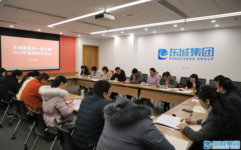 1551453144555540.jpg image001.jpg