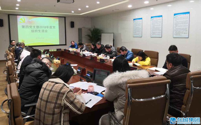 1551453162678611.jpg image007.jpg