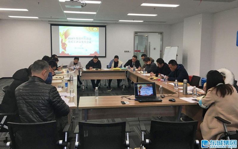 1551453183936371.jpg image011.jpg