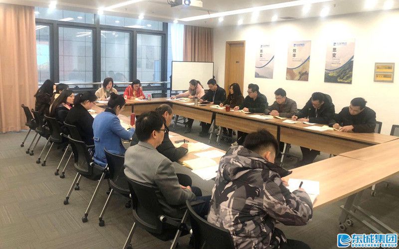 1551453197126676.jpg image013.jpg