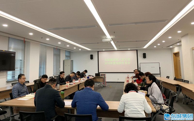 1551453203645820.jpg image015.jpg