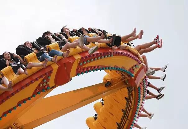 1551940968135545.jpg 微信圖片_20190307144159.jpg