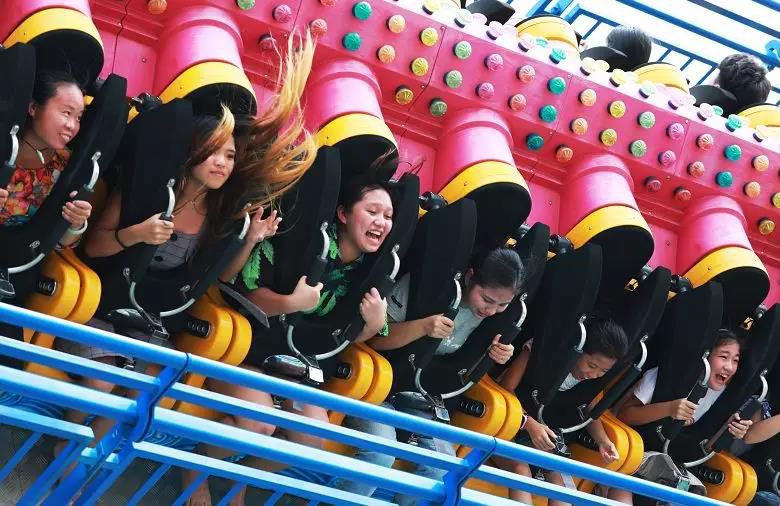 1551940976105109.jpg 微信圖片_20190307144202.jpg