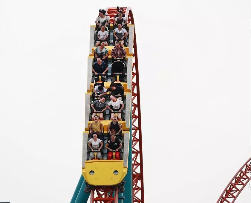 1551940994113788.jpg 微信圖片_20190307144208.jpg