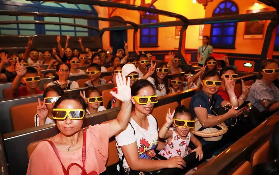 1551941026118234.jpg 微信圖片_20190307144349.jpg