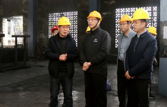 1552293908392880.jpg 360截圖20190312084743139.jpg