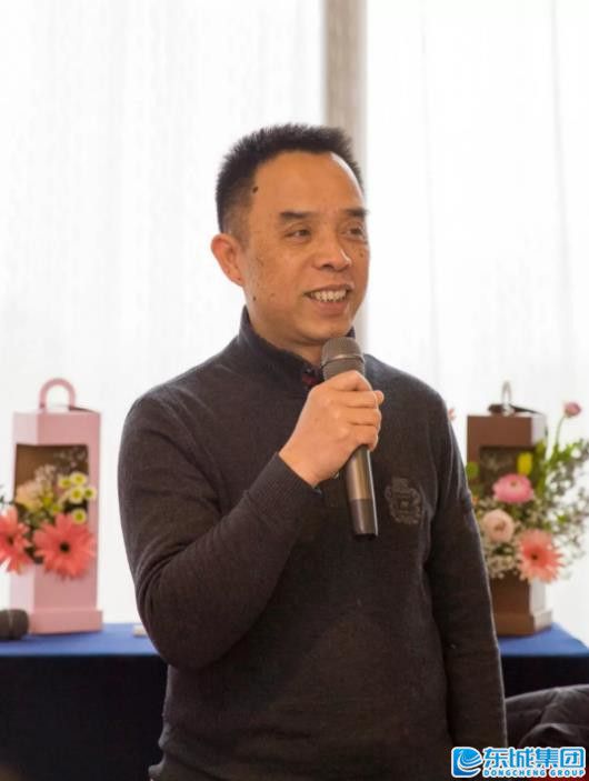 1552321077112687.jpg 1.jpg