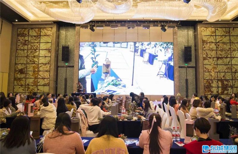 1552321190121521.jpg 2.jpg