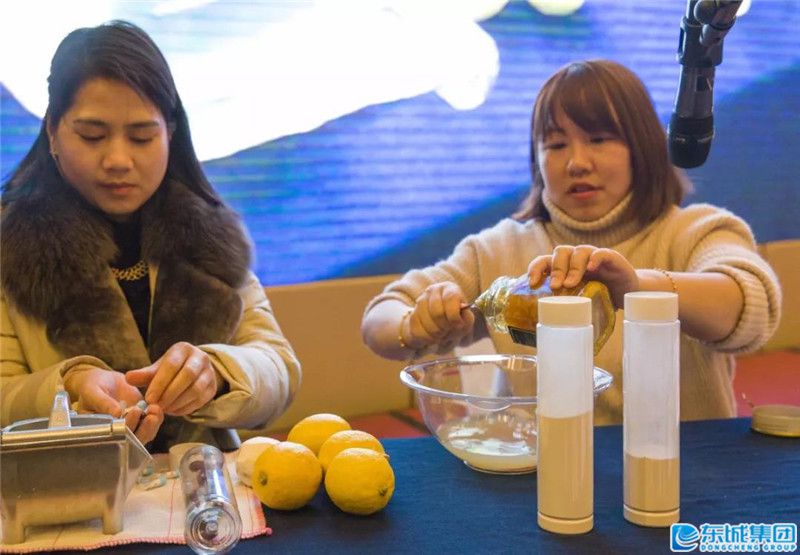 1552321482978499.jpg 16.jpg