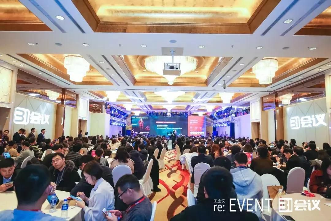 1552438428101279.jpg 微信圖片_20190313085319.jpg