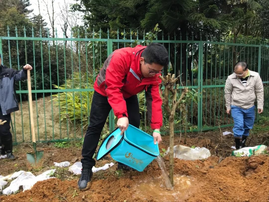 1552524709791440.jpg 微信圖片_20190314084944.jpg