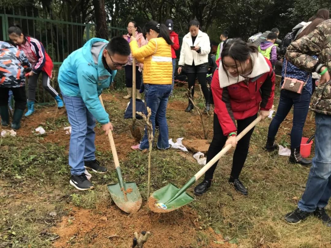 1552524715270497.jpg 微信圖片_20190314084947.jpg