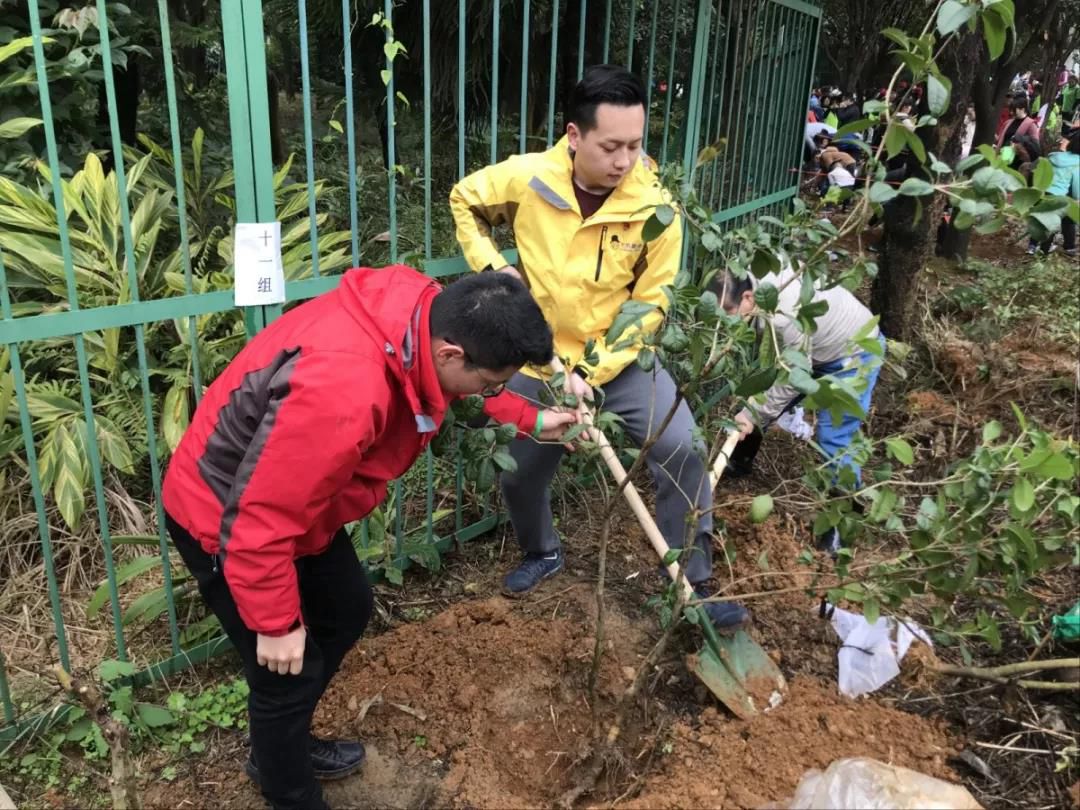 1552524720120015.jpg 微信圖片_20190314084949.jpg