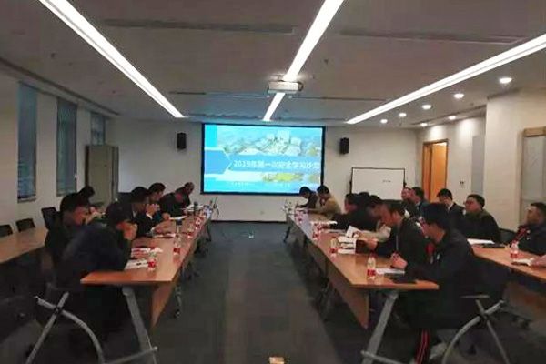 1552921193314476.jpg 微信圖片_20190318225707.jpg