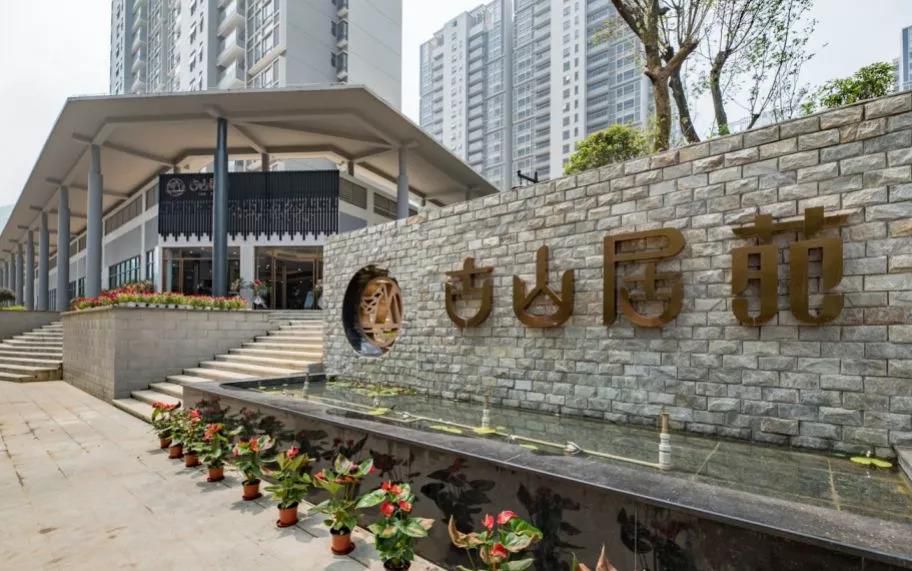 1553007798159002.jpg 微信圖片_20190319230123.jpg