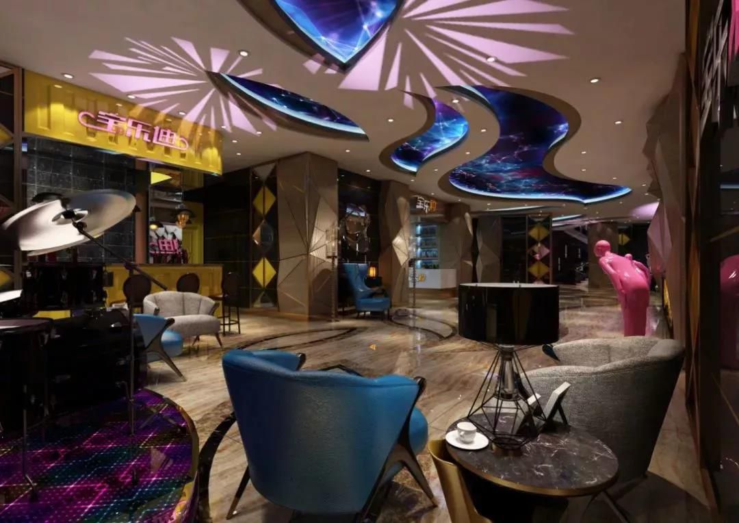 1553096938138734.jpg 微信圖片_20190320234756.jpg