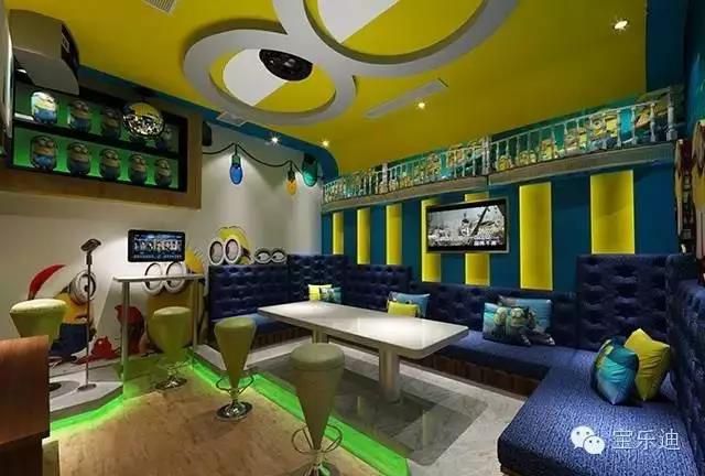 1553096989563027.jpg 微信圖片_20190320234806.jpg