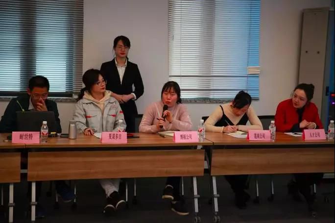 1553350455847726.jpg 微信圖片_20190323221307.jpg