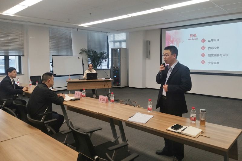 1553351560844498.jpg 03-1.jpg