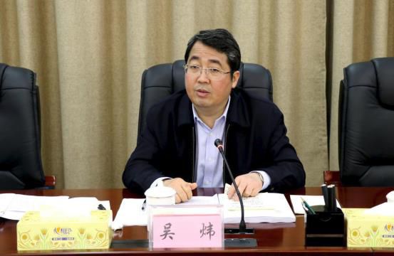 1553697816140481.jpg 360截圖20190327224242168.jpg